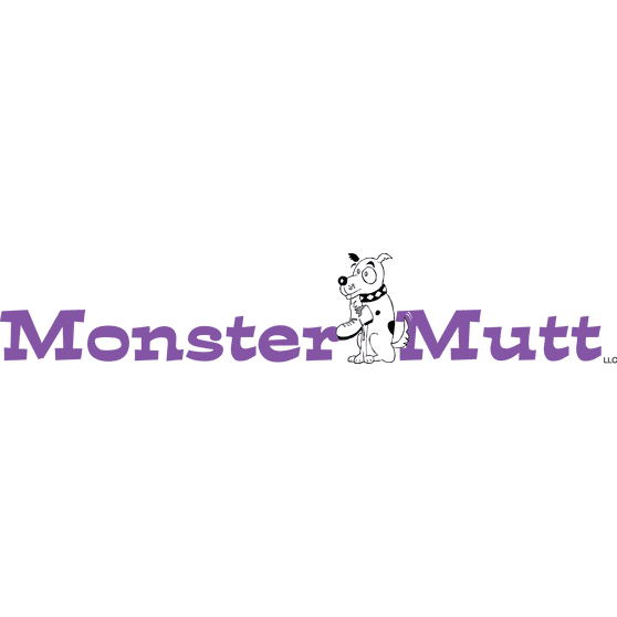 Monster Mutt - CLOSED