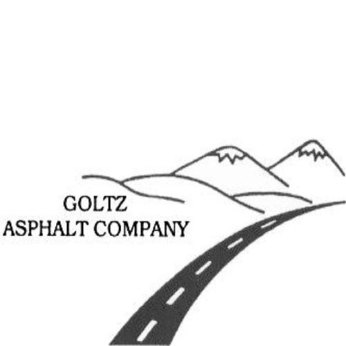 Goltz Asphalt Company