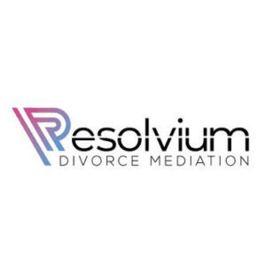 Resolvium-Divorce Mediation