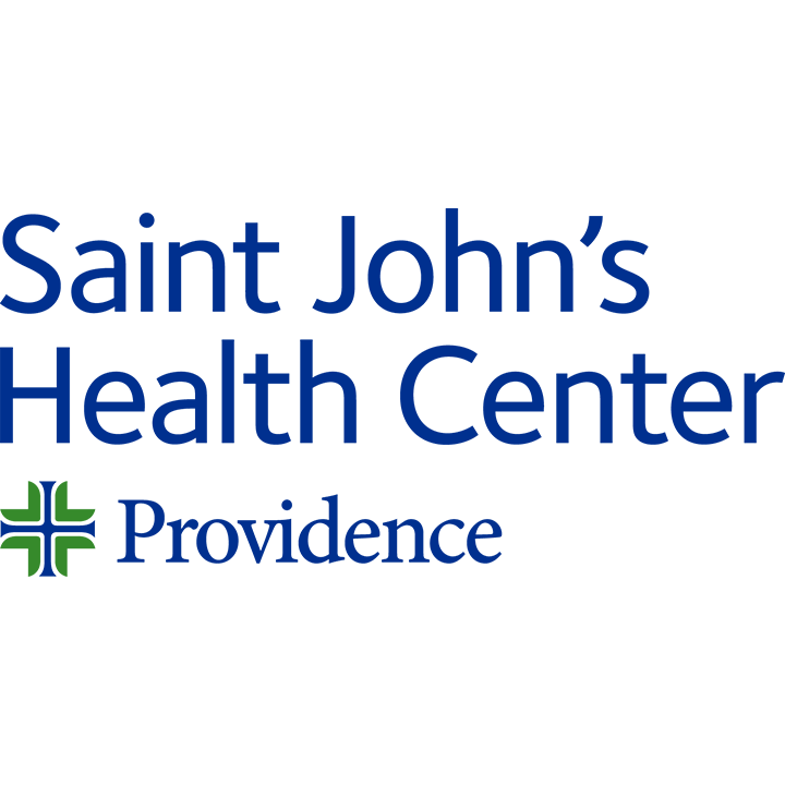 Providence Saint John's Medical Office - Playa Vista