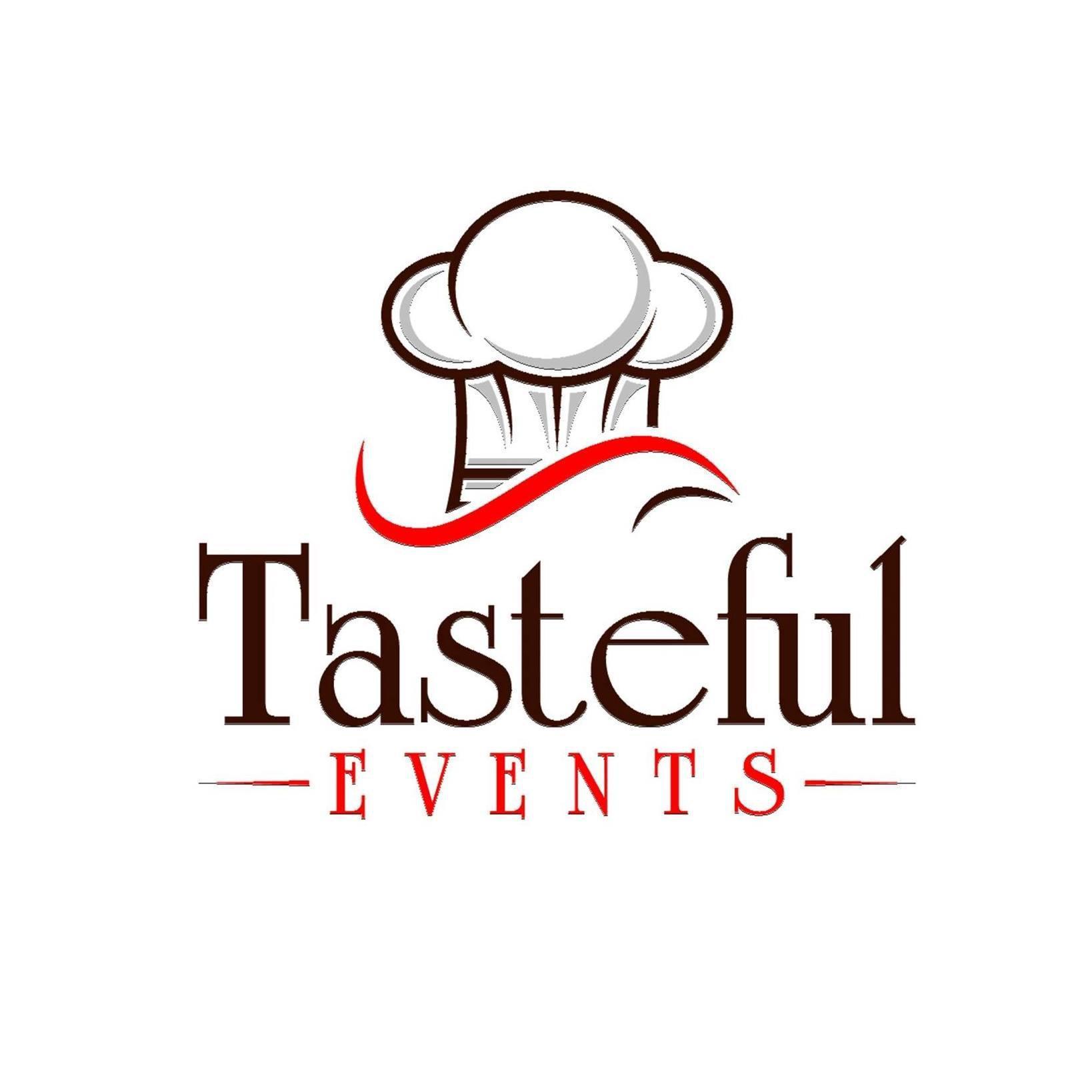 Tasteful Events Catering