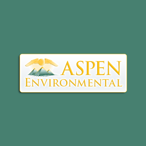 Aspen Environmental, LLC