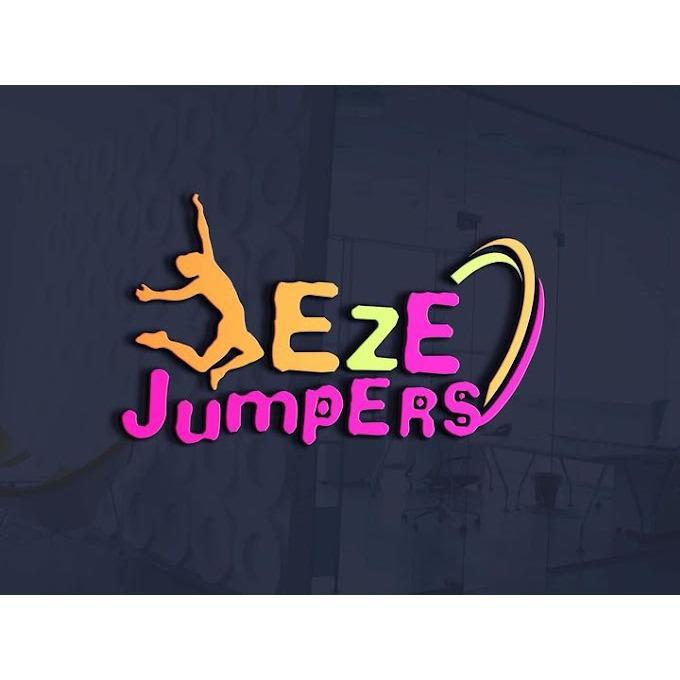 EzE Jumpers