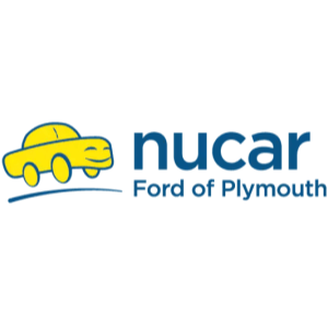 Nucar Ford of Plymouth