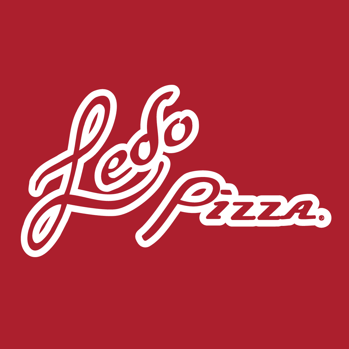 Ledo Pizza Baltimore, MD - Wilkens Ave