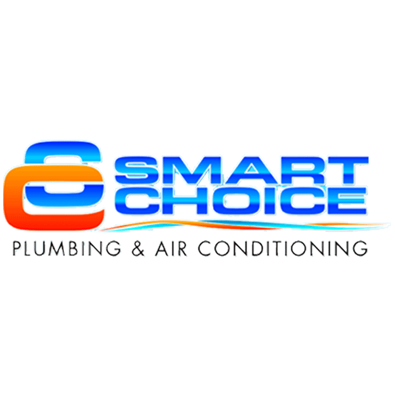 Smart Choice Plumbing & Air Conditioning, LLC