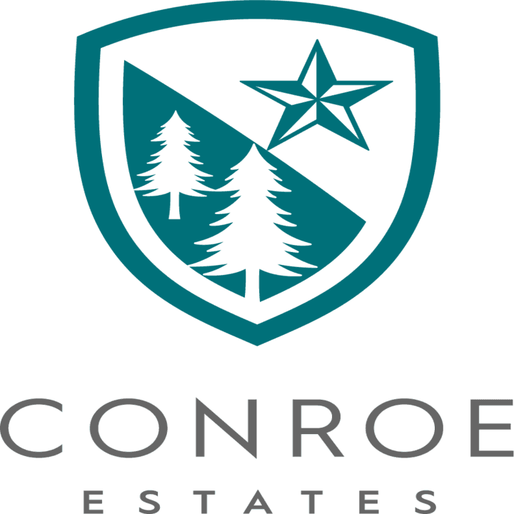 Conroe Estates