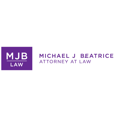 Michael J. Beatrice, P.C., Attorney at Law