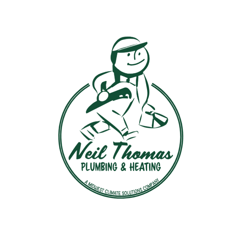 Neil Thomas Plumbing & Heating Inc.