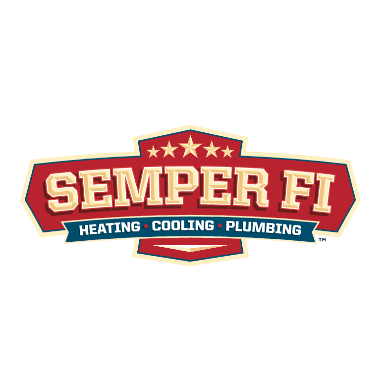 Semper Fi Heating and Cooling