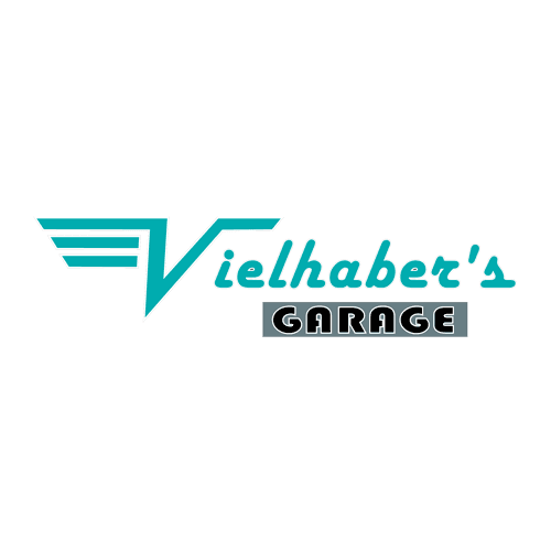 Vielhaber's Garage