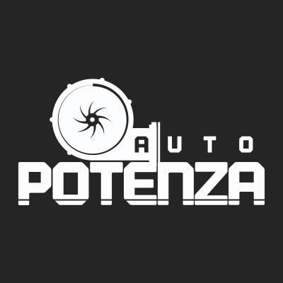 Autopotenza LLC.