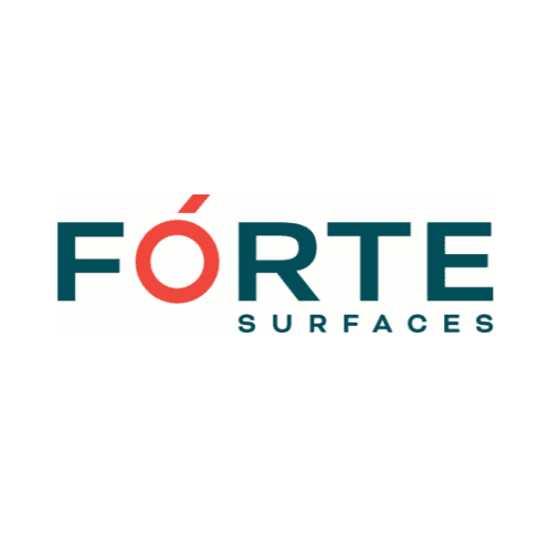 Fórte Surfaces