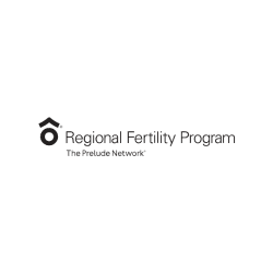 Regional Fertility Program