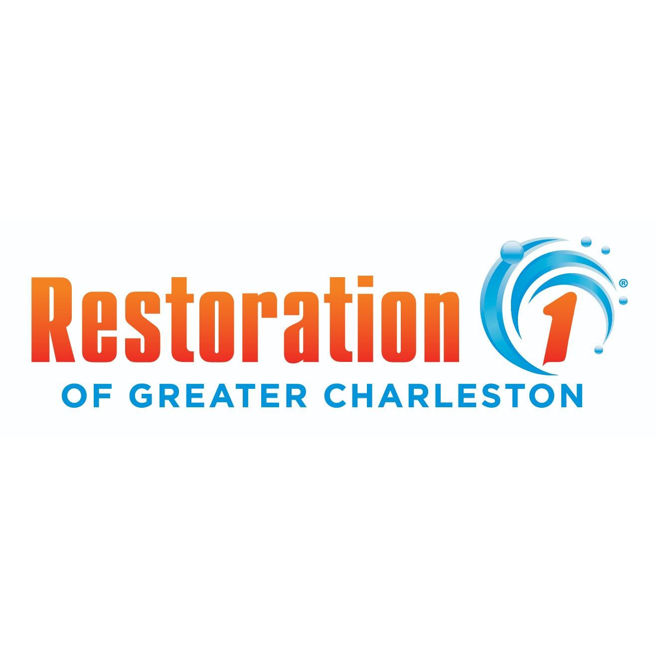 Restoration 1 of The Low Country