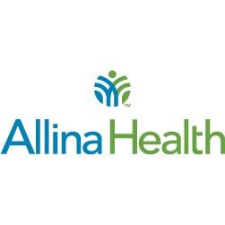 Allina Health Bloomington Clinic