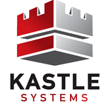 Kastle Systems