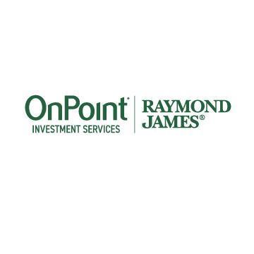 Pennie Kincade, Financial Advisor | RJFS, Inc. | OnPoint