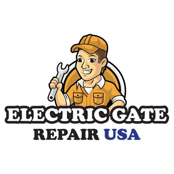 Electric Gate Repair USA