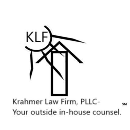 Krahmer Law Firm, PLLC