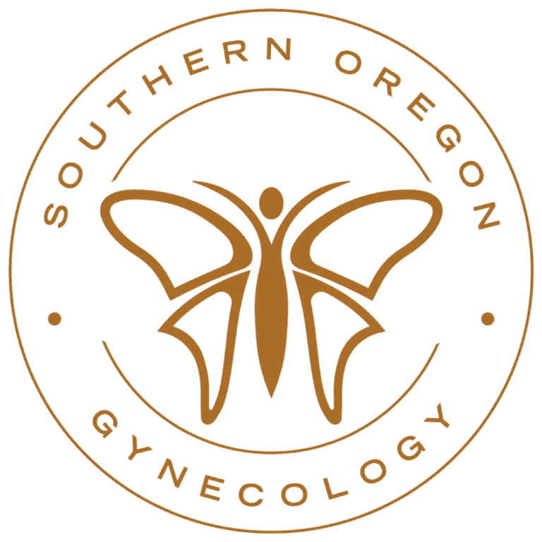 Southern Oregon Gynecology