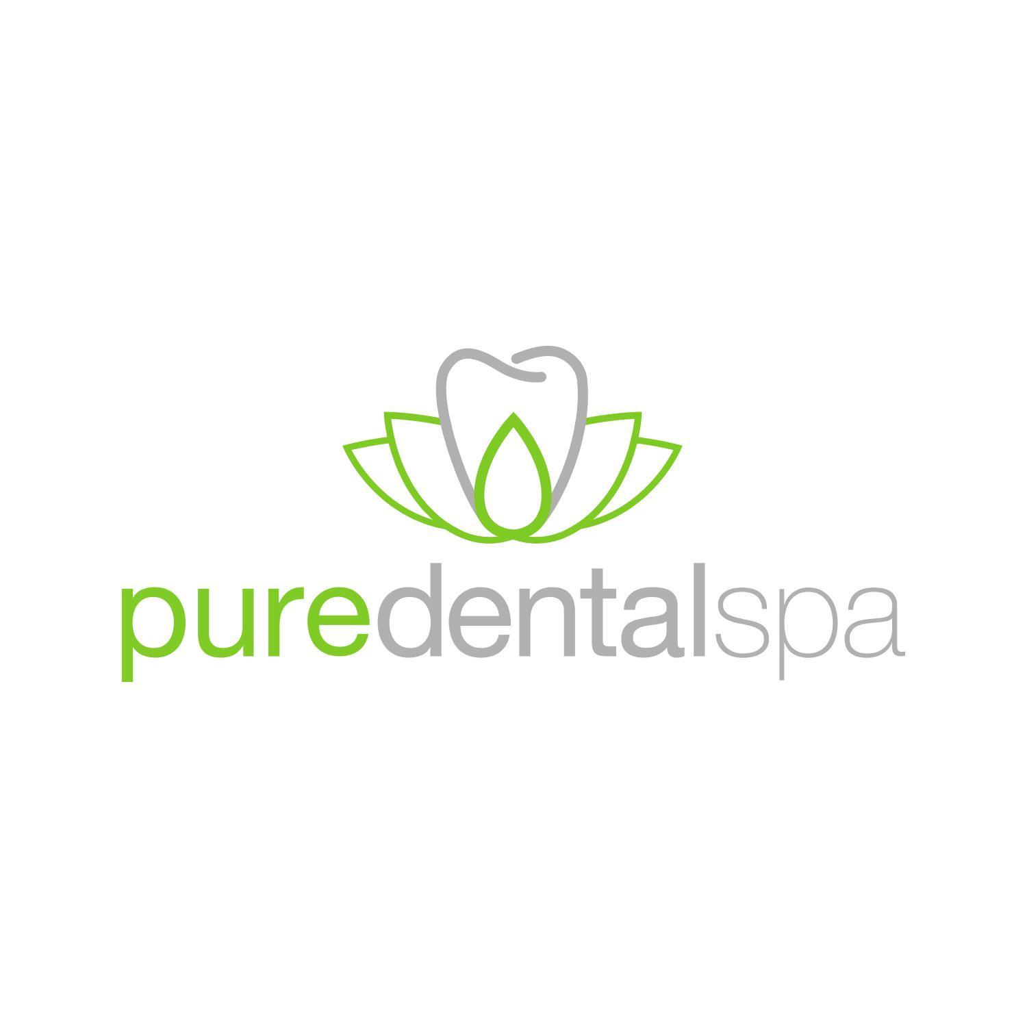 Pure Dental Spa Chicago