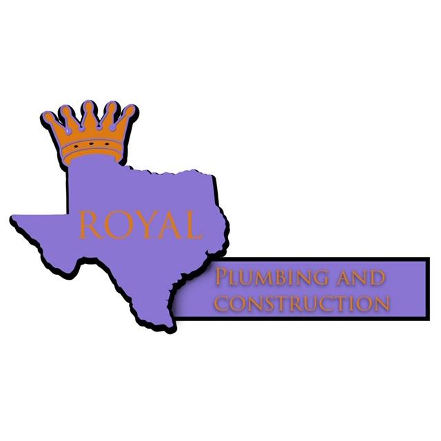 Royal Plumbing and Construction LLC