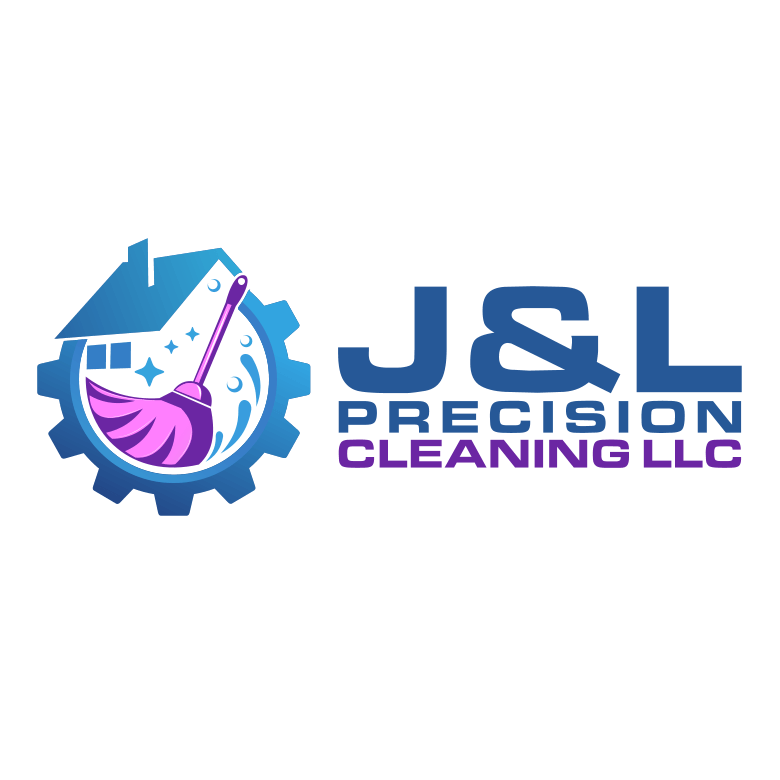 J & L Precision Cleaning LLC