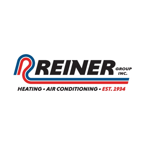 Reiner Group, Inc.