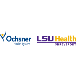 Ochsner LSU Health - Urgent Care, Bossier