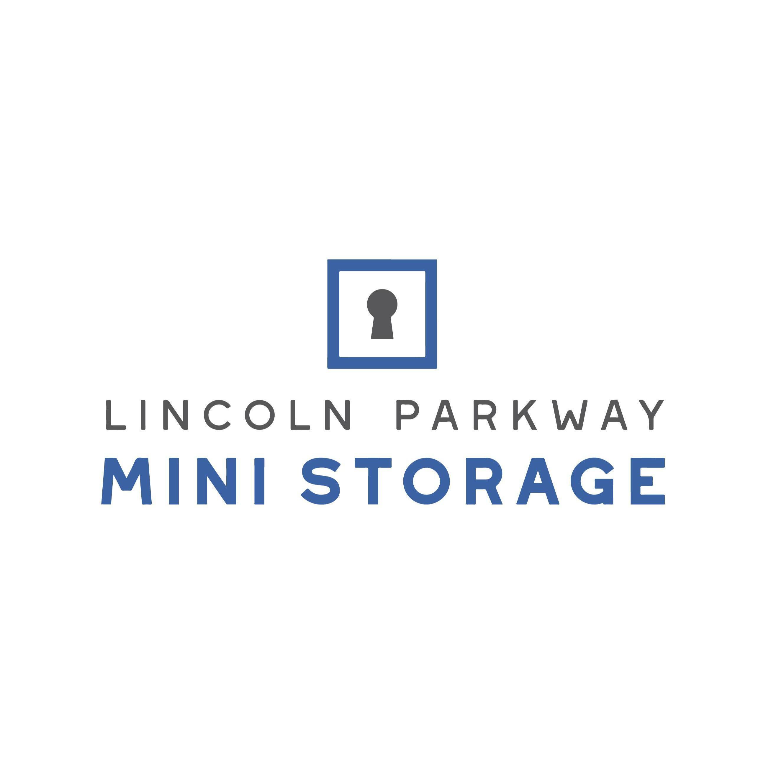 Lincoln Parkway Mini Storage LLC