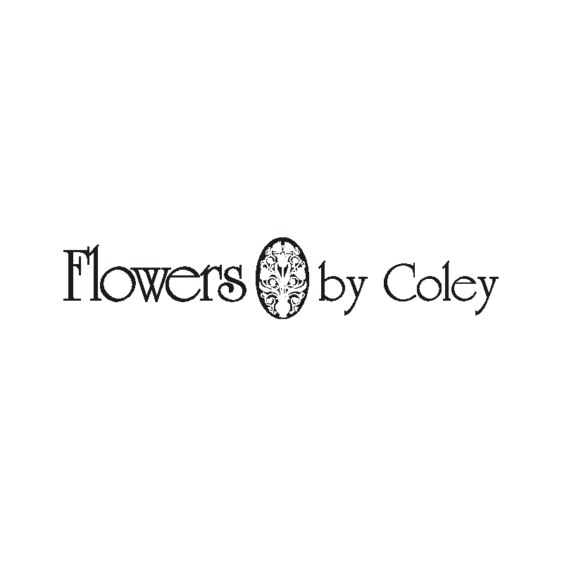 Flowers by Coley Las Vegas