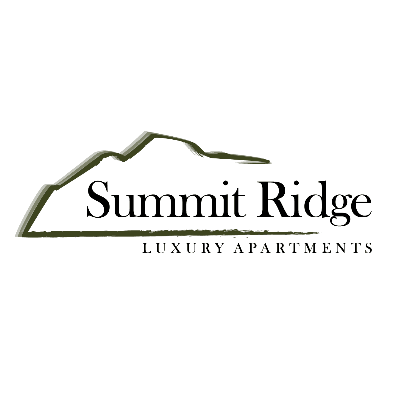 Summit Ridge