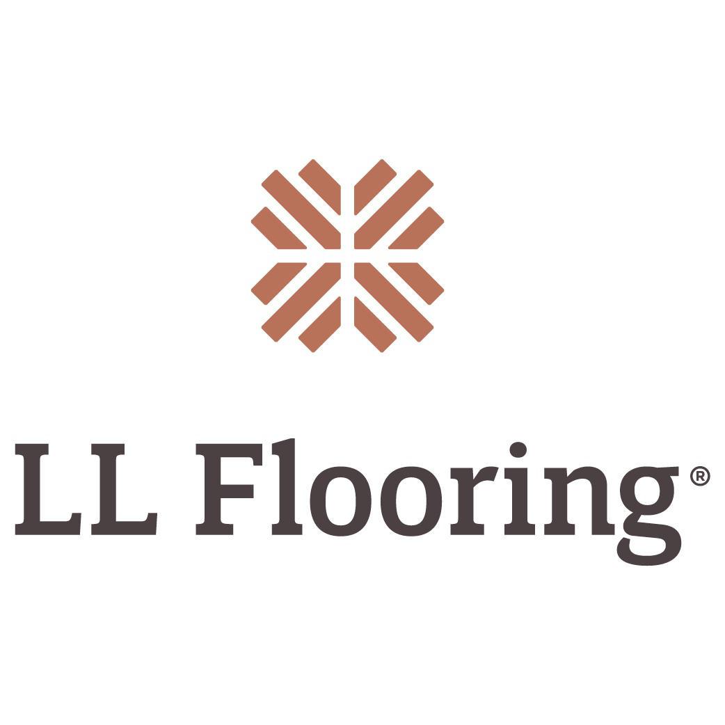 LL Flooring - Store Liquidation