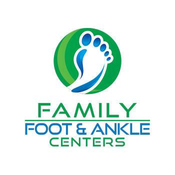 Family Foot & Ankle Centers