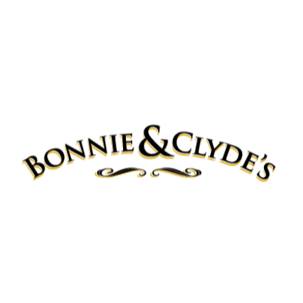 Bonnie & Clyde's Bar & Grill