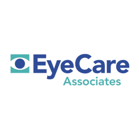 EyeCare Associates