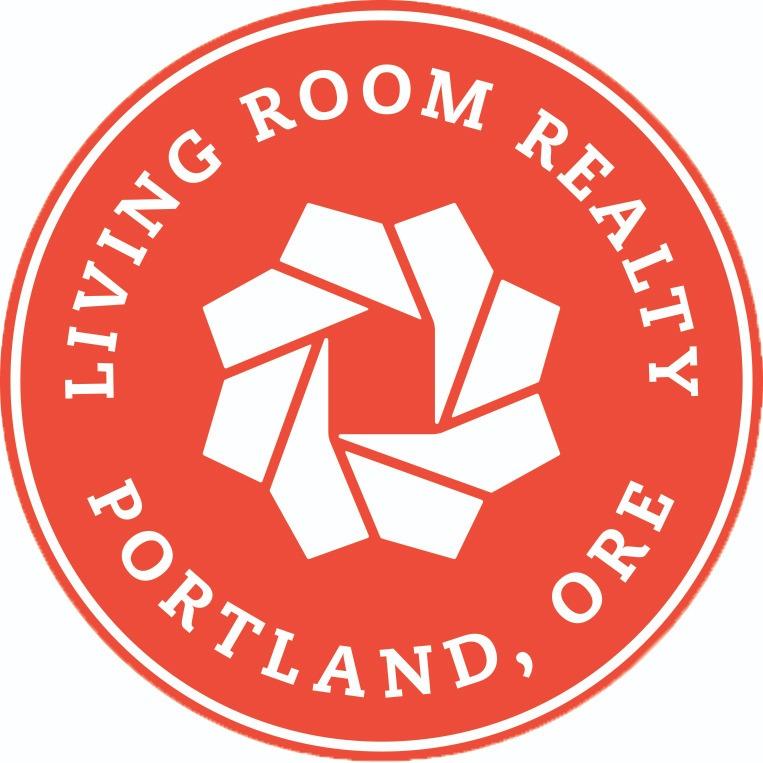 Gavynn Wells PDX REALTOR