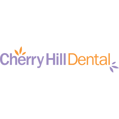 Cherry Hill Dental