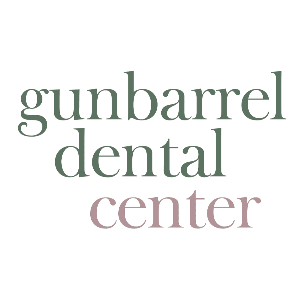 Gunbarrel Dental Center: Rachel Barone, D.D.S.