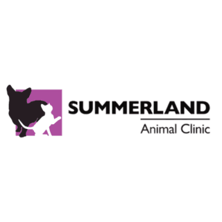 Summerland Animal Clinic