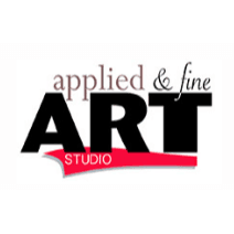 Applied and Fine Art Studio