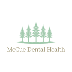 McCue Dental Health