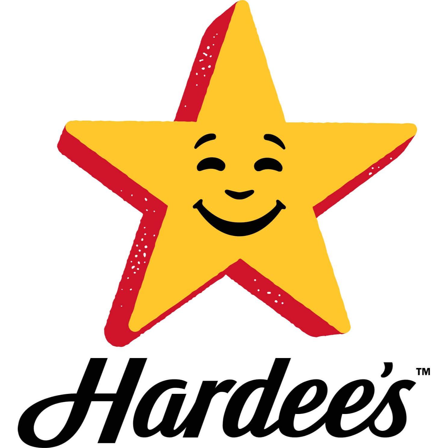 Hardee's - Closed