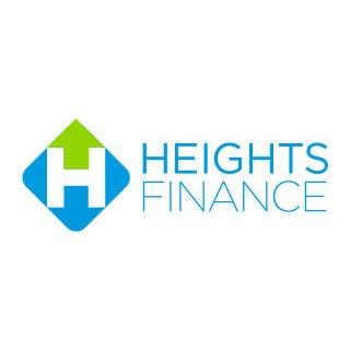 Heights Finance Corporate (Employees Only)