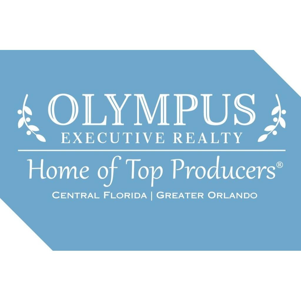 Tanya Pannett REALTOR | Olympus Executive Realty