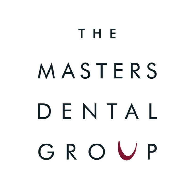 The Masters Dental Group