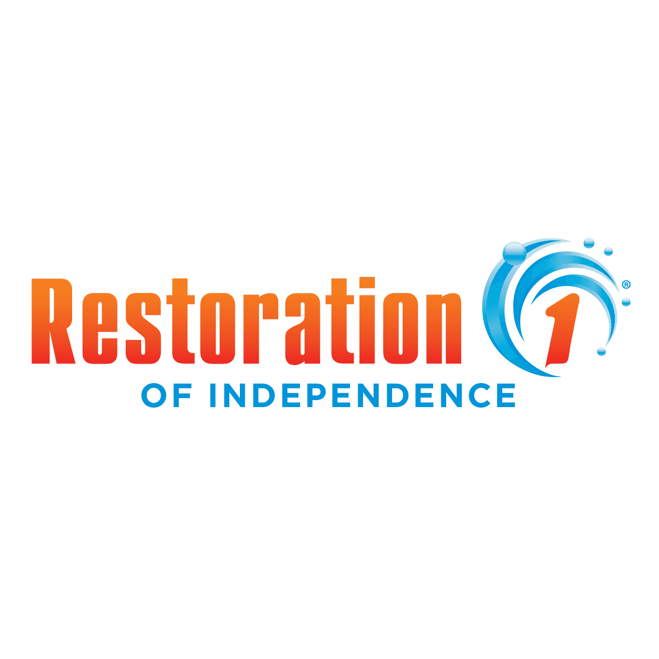 Restoration 1 of Independence