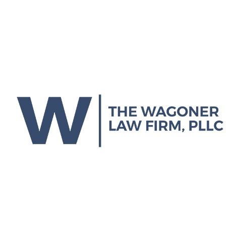 The Wagoner Law Firm, P.L.L.C.