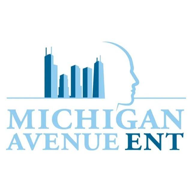 Michigan Avenue ENT